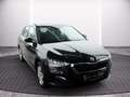 Skoda Scala 10 TSI Negro - thumbnail 19
