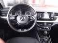 Skoda Scala 10 TSI Negro - thumbnail 10