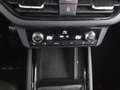 Skoda Scala 10 TSI Negro - thumbnail 26