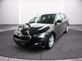 Skoda Scala 10 TSI Negro - thumbnail 2