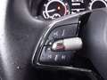 Skoda Scala 10 TSI Negro - thumbnail 28
