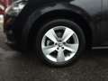 Skoda Scala 10 TSI Negro - thumbnail 5