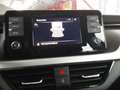 Skoda Scala 10 TSI Negro - thumbnail 20