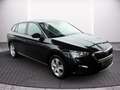 Skoda Scala 10 TSI Negro - thumbnail 18