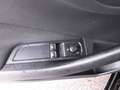 Skoda Scala 10 TSI Negro - thumbnail 14