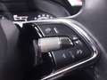 Skoda Scala 10 TSI Negro - thumbnail 29