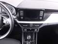 Skoda Scala 10 TSI Noir - thumbnail 7