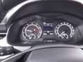 Skoda Scala 10 TSI Negro - thumbnail 6
