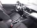 Skoda Scala 10 TSI Negro - thumbnail 16