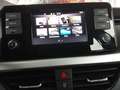 Skoda Scala 10 TSI Negro - thumbnail 21
