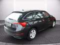 Skoda Scala 10 TSI Negro - thumbnail 15