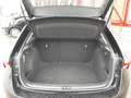 Skoda Scala 10 TSI Negro - thumbnail 13