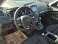 Renault Grand Scenic Grand Scénic Blue dCi 120 EDC Limited Limited Braun - thumbnail 9