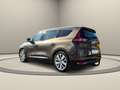 Renault Grand Scenic Grand Scénic Blue dCi 120 EDC Limited Limited Braun - thumbnail 5