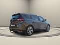Renault Grand Scenic Grand Scénic Blue dCi 120 EDC Limited Limited Braun - thumbnail 7