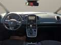 Renault Grand Scenic Grand Scénic Blue dCi 120 EDC Limited Limited Braun - thumbnail 10