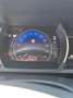Renault Grand Scenic Grand Scénic Blue dCi 120 EDC Limited Limited Braun - thumbnail 11