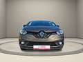 Renault Grand Scenic Grand Scénic Blue dCi 120 EDC Limited Limited Braun - thumbnail 2