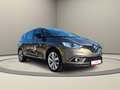 Renault Grand Scenic Grand Scénic Blue dCi 120 EDC Limited Limited Braun - thumbnail 3