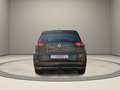 Renault Grand Scenic Grand Scénic Blue dCi 120 EDC Limited Limited Braun - thumbnail 6