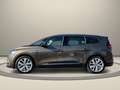 Renault Grand Scenic Grand Scénic Blue dCi 120 EDC Limited Limited Braun - thumbnail 4