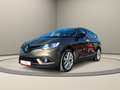 Renault Grand Scenic Grand Scénic Blue dCi 120 EDC Limited Limited Braun - thumbnail 1