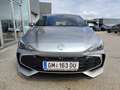 MG MG3 MG 3 Comfort Silber - thumbnail 7
