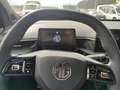 MG MG3 MG 3 Comfort Silber - thumbnail 12