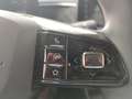 MG MG3 MG 3 Comfort Silber - thumbnail 14