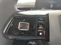 MG MG3 MG 3 Comfort Silber - thumbnail 13