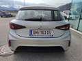 MG MG3 MG 3 Comfort Silber - thumbnail 4