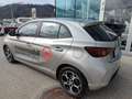 MG MG3 MG 3 Comfort Silber - thumbnail 3