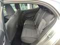MG MG3 MG 3 Comfort Silber - thumbnail 9