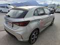 MG MG3 MG 3 Comfort Silber - thumbnail 5