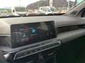 MG MG3 MG 3 Comfort Silber - thumbnail 11