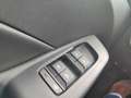 MG MG3 MG 3 Comfort Silber - thumbnail 15
