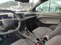 MG MG3 MG 3 Comfort Silber - thumbnail 10