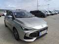 MG MG3 MG 3 Comfort Silber - thumbnail 6