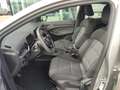 MG MG3 MG 3 Comfort Silber - thumbnail 8