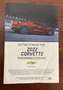 Chevrolet Corvette Corvette Coupé 6.2 V8 437 ch Grand Sport A - thumbnail 1