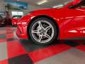 Chevrolet Corvette Corvette Coupé 6.2 V8 437 ch Grand Sport A - thumbnail 37