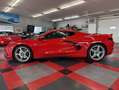 Chevrolet Corvette Corvette Coupé 6.2 V8 437 ch Grand Sport A - thumbnail 44