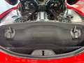 Chevrolet Corvette Corvette Coupé 6.2 V8 437 ch Grand Sport A - thumbnail 17