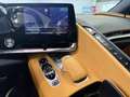 Chevrolet Corvette Corvette Coupé 6.2 V8 437 ch Grand Sport A - thumbnail 7