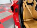 Chevrolet Corvette Corvette Coupé 6.2 V8 437 ch Grand Sport A - thumbnail 28