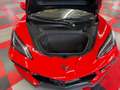 Chevrolet Corvette Corvette Coupé 6.2 V8 437 ch Grand Sport A - thumbnail 12