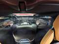 Chevrolet Corvette Corvette Coupé 6.2 V8 437 ch Grand Sport A - thumbnail 22