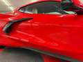 Chevrolet Corvette Corvette Coupé 6.2 V8 437 ch Grand Sport A - thumbnail 36