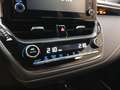 Toyota Corolla Touring 1.8 Sports Hybrid Team D*ACC*KAM Zilver - thumbnail 14