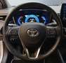 Toyota Corolla Touring 1.8 Sports Hybrid Team D*ACC*KAM Zilver - thumbnail 12